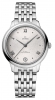 Recently viewed watch 1